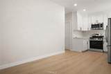 19928 Hatton Street - Photo 7