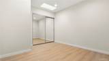 19928 Hatton Street - Photo 8
