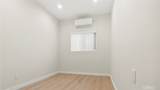 19928 Hatton Street - Photo 9