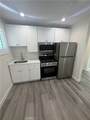 4656 Bell Avenue - Photo 1