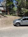 0 Cedarbrook Drive - Photo 1
