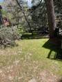 0 Cedarbrook Drive - Photo 3