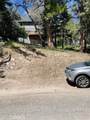 0 Cedarbrook Drive - Photo 4
