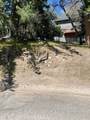 0 Cedarbrook Drive - Photo 5