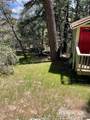 0 Cedarbrook Drive - Photo 6