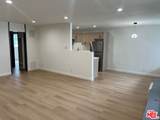 1253 Hayworth Avenue - Photo 1