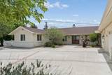 5565 High Ridge - Photo 1