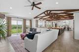 5565 High Ridge - Photo 14