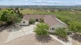 5565 High Ridge - Photo 5