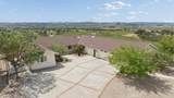 5565 High Ridge - Photo 6