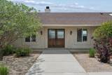 5565 High Ridge - Photo 7