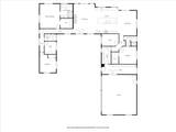 5565 High Ridge - Photo 75