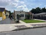 136 Poinsettia Avenue - Photo 1