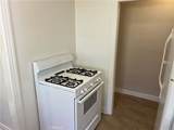 136 Poinsettia Avenue - Photo 10