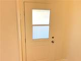 136 Poinsettia Avenue - Photo 12