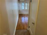 136 Poinsettia Avenue - Photo 13