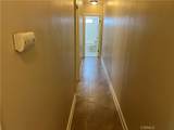 136 Poinsettia Avenue - Photo 14