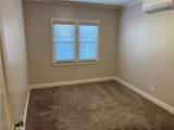 136 Poinsettia Avenue - Photo 15