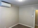 136 Poinsettia Avenue - Photo 16