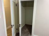 136 Poinsettia Avenue - Photo 17
