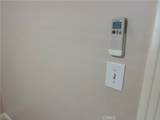 136 Poinsettia Avenue - Photo 18