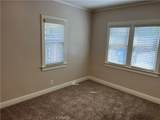 136 Poinsettia Avenue - Photo 19