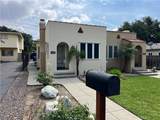 136 Poinsettia Avenue - Photo 2