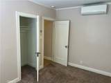 136 Poinsettia Avenue - Photo 20