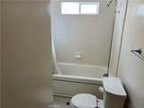 136 Poinsettia Avenue - Photo 21