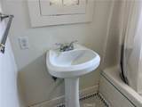 136 Poinsettia Avenue - Photo 22