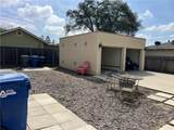 136 Poinsettia Avenue - Photo 23