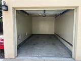 136 Poinsettia Avenue - Photo 24