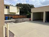 136 Poinsettia Avenue - Photo 25