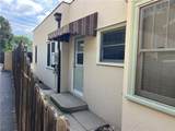 136 Poinsettia Avenue - Photo 26