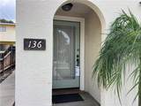 136 Poinsettia Avenue - Photo 27