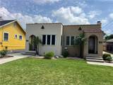 136 Poinsettia Avenue - Photo 28