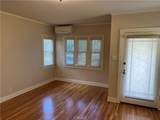 136 Poinsettia Avenue - Photo 3