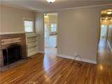 136 Poinsettia Avenue - Photo 4