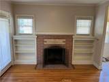 136 Poinsettia Avenue - Photo 5