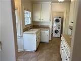136 Poinsettia Avenue - Photo 6