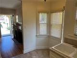 136 Poinsettia Avenue - Photo 7