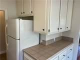 136 Poinsettia Avenue - Photo 8