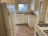 136 Poinsettia Avenue - Photo 9