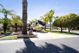 45525 Highway 79 Site 414 - Photo 10