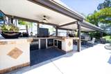 45525 Highway 79 Site 414 - Photo 12