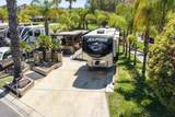 45525 Highway 79 Site 414 - Photo 5