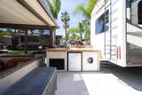 45525 Highway 79 Site 414 - Photo 7