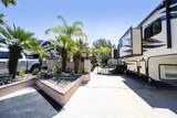 45525 Highway 79 Site 414 - Photo 9