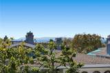 3611 Daffodil Avenue - Photo 2