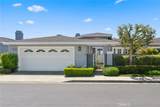 3611 Daffodil Avenue - Photo 3